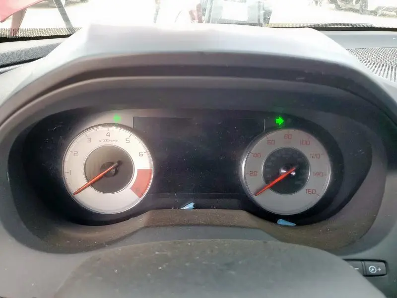 2022 ACURA RDX A-SPEC