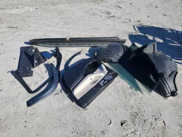 2021 MERCEDES-BENZ GLE 450 4MATIC  