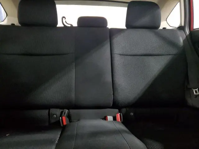 2014 SUBARU IMPREZA SPORT PREMIUM  