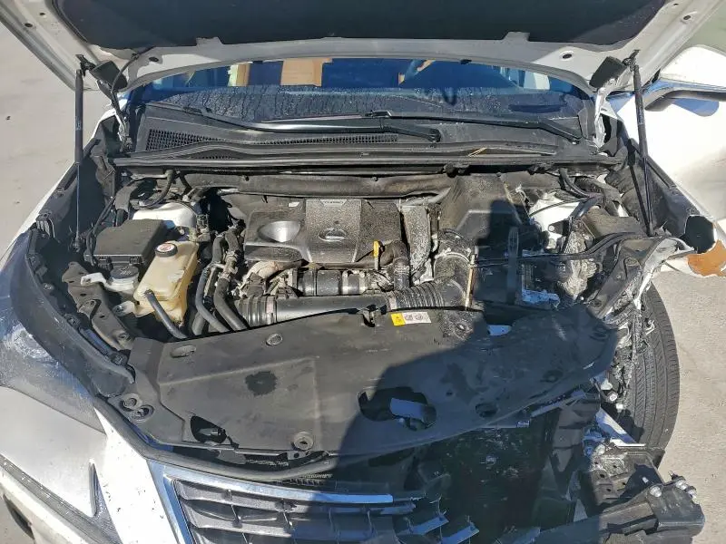 2018 LEXUS NX 300 BASE  