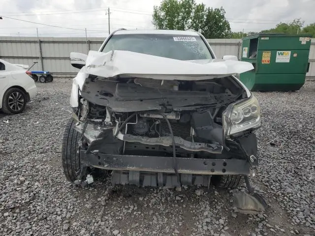 2015 LEXUS GX 460  