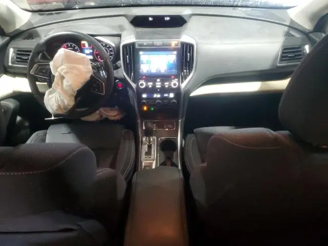 2020 SUBARU ASCENT PREMIUM  