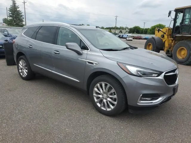 2020 BUICK ENCLAVE PREMIUM  