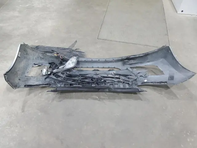 2014 HYUNDAI ELANTRA GT   