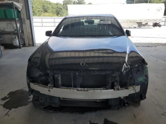2014 MERCEDES-BENZ E 350  