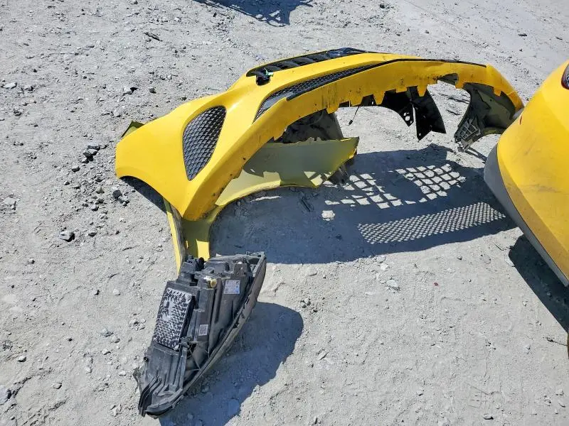 2020 MERCEDES-BENZ CLA 250  