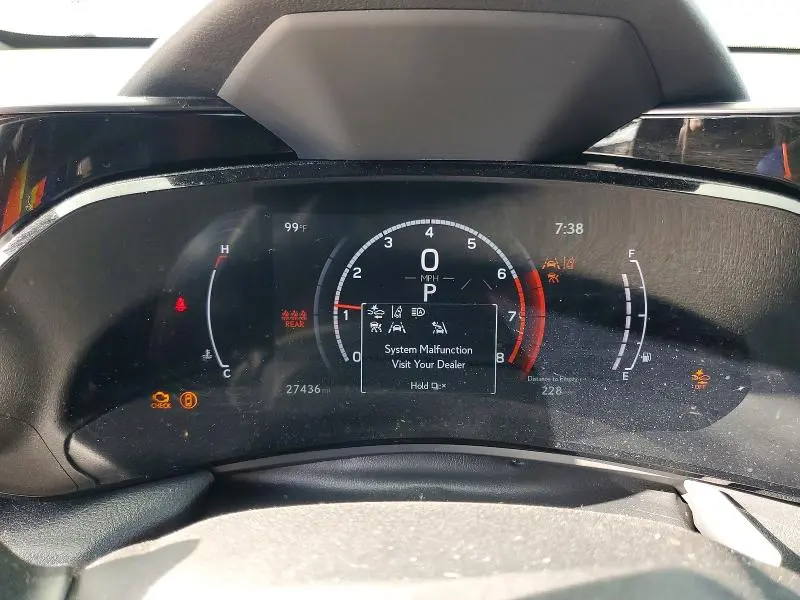 2024 LEXUS NX 350 F SPORT HANDLING  