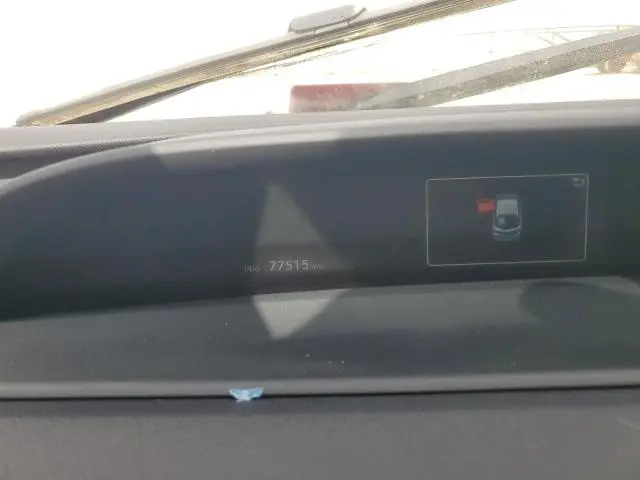 2021 TOYOTA PRIUS PRIME LE  