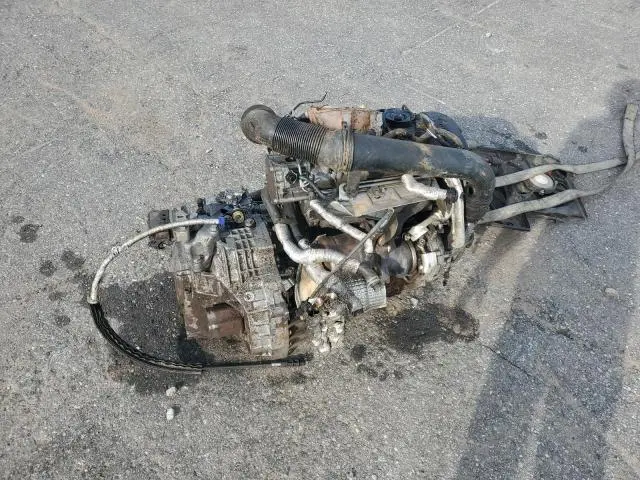 2017 VOLKSWAGEN TIGUAN S  