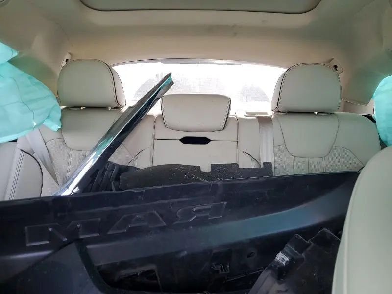 2023 AUDI Q5 PREMIUM PLUS 45  