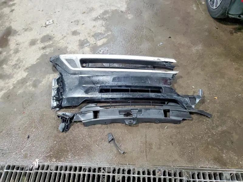 2020 MITSUBISHI OUTLANDER SE  