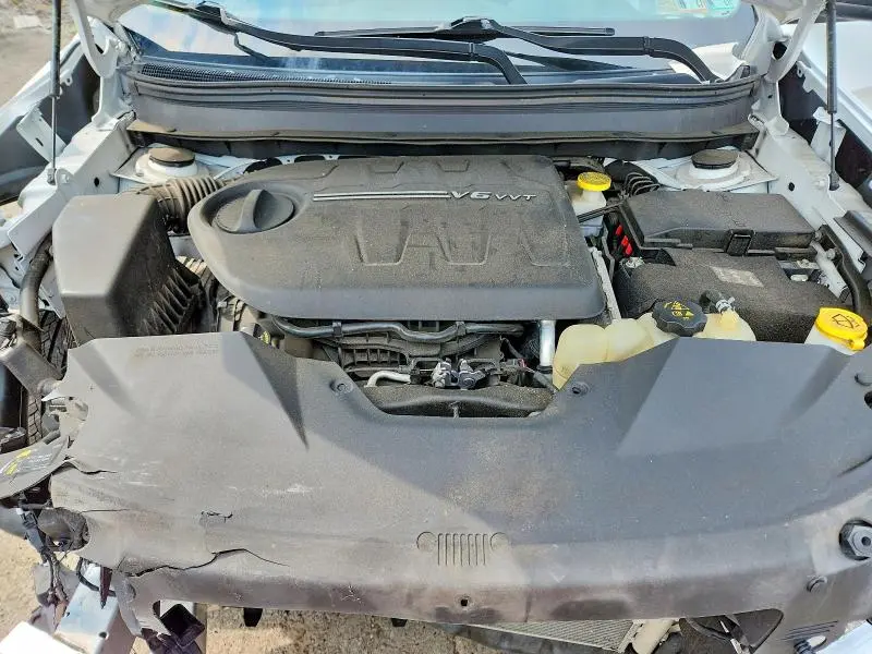 2022 JEEP CHEROKEE LATITUDE/X  