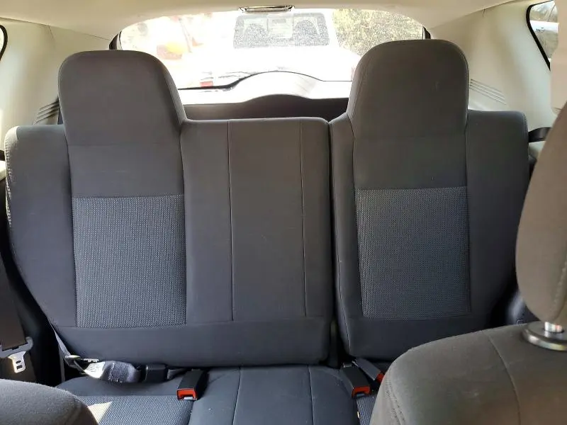 2012 JEEP COMPASS SPORT  