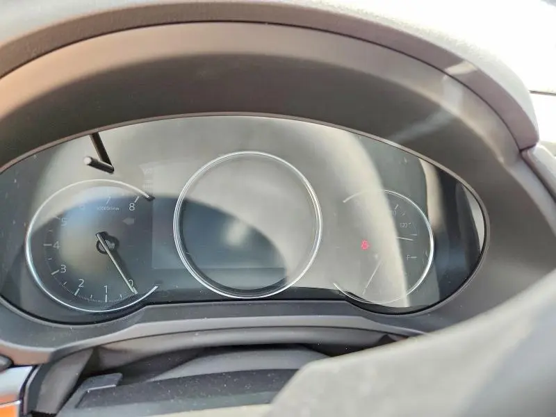 2024 MAZDA CX-5 PREMIUM  