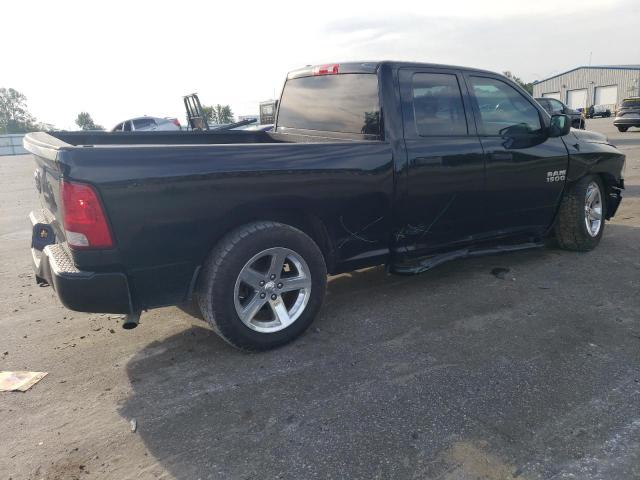 2015 RAM 1500 ST