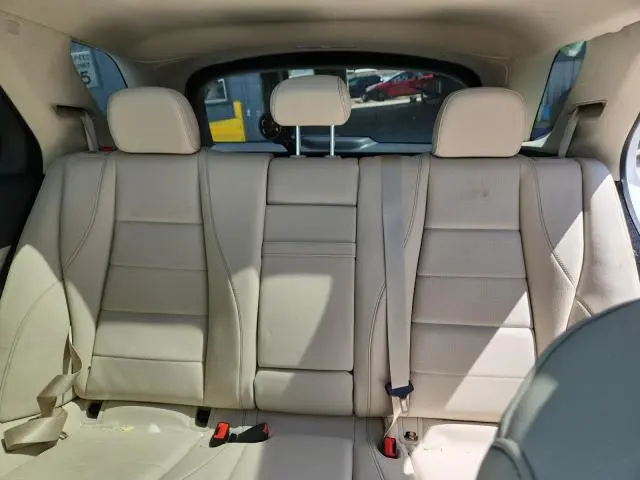 2024 MERCEDES-BENZ GLE 450 4MATIC  