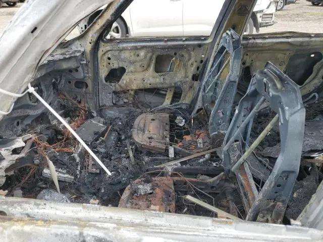 2013 MINI COOPER S COUNTRYMAN  