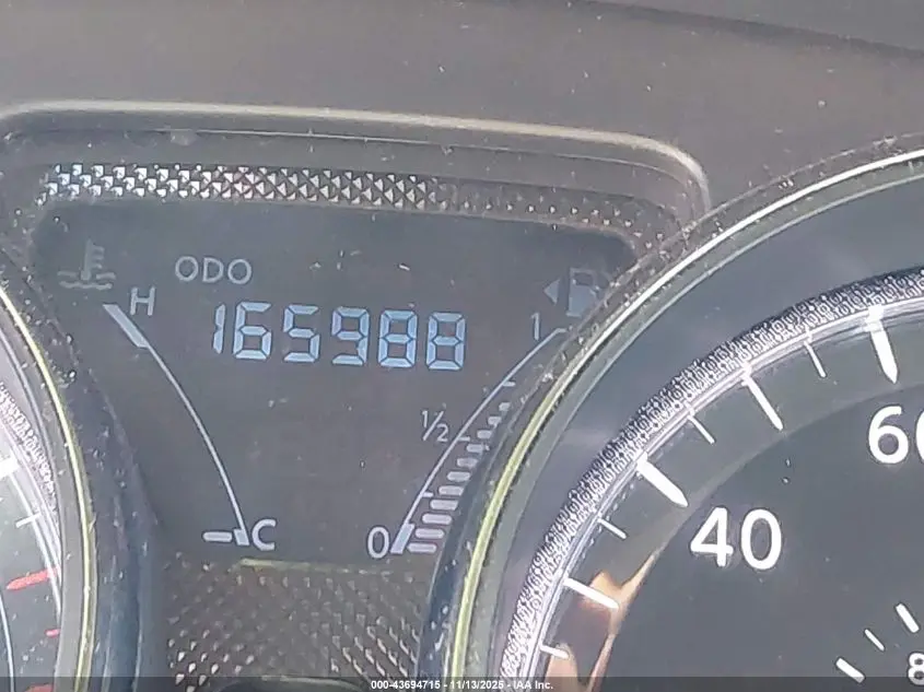 2019 NISSAN VERSA 1.6 SV