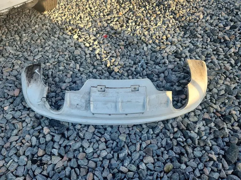 2014 AUDI Q5 PREMIUM  