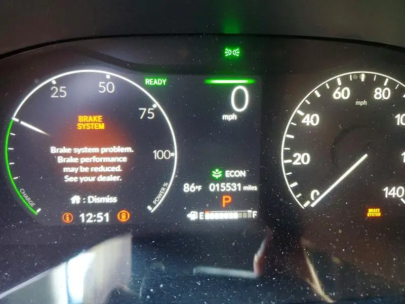 2025 HONDA CR-V SPORT-L  