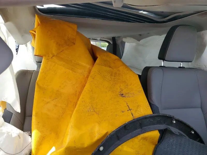 2018 TOYOTA RAV4 HV LIMITED  