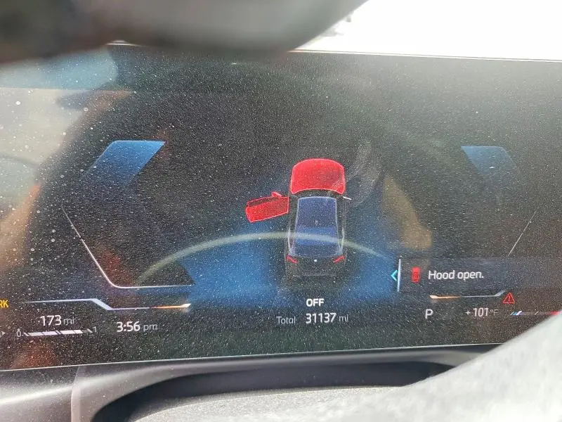 2023 BMW M240XI   