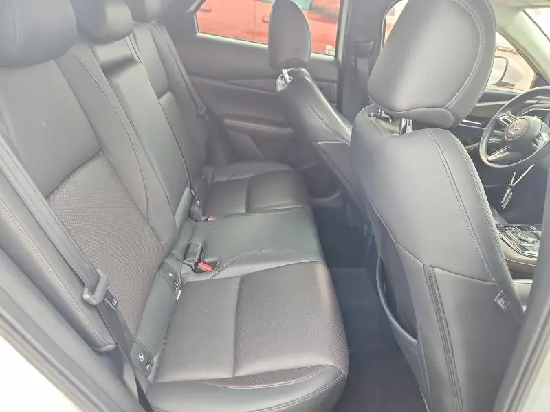 2021 MAZDA CX-30 PREMIUM  