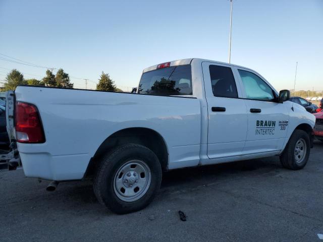 2015 RAM 1500 ST