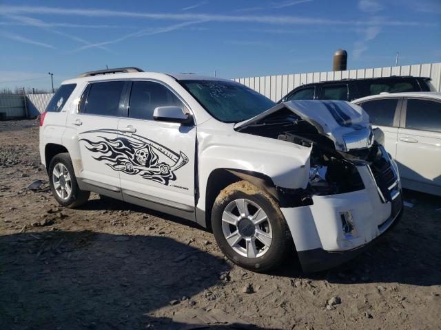 2013 GMC TERRAIN SLT