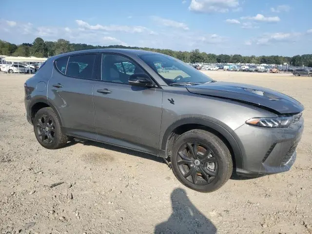 2024 DODGE HORNET GT