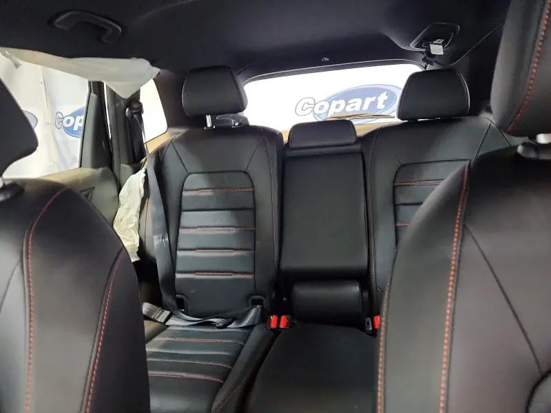 2026 HONDA CR-V SPORT-L  