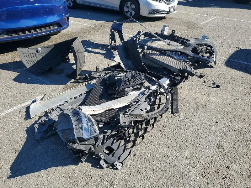 2022 AUDI Q5 SPORTBACK PREMIUM 45  