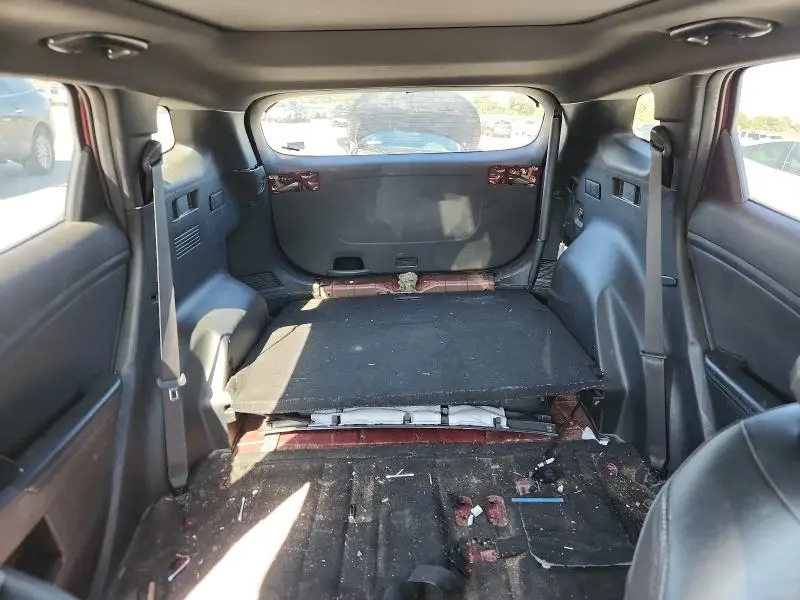 2023 KIA SPORTAGE X LINE  