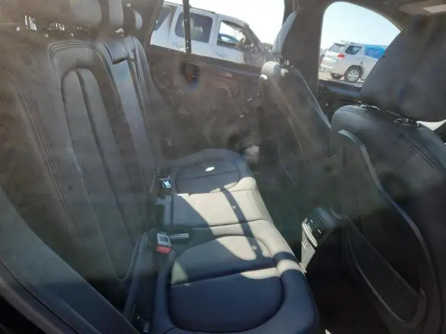 2019 BMW X1 SDRIVE28I  
