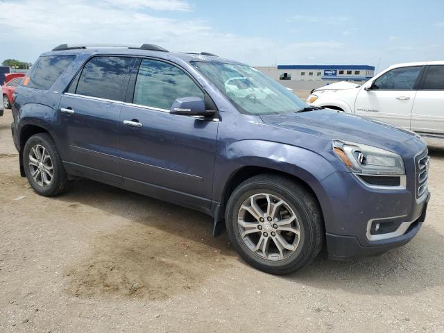 2014 GMC ACADIA SLT-2