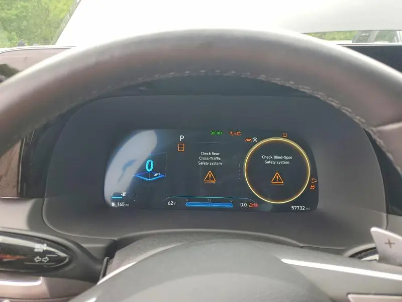 2023 HYUNDAI PALISADE SEL PREMIUM  