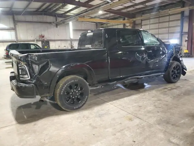 2023 RAM 2500 LIMITED  