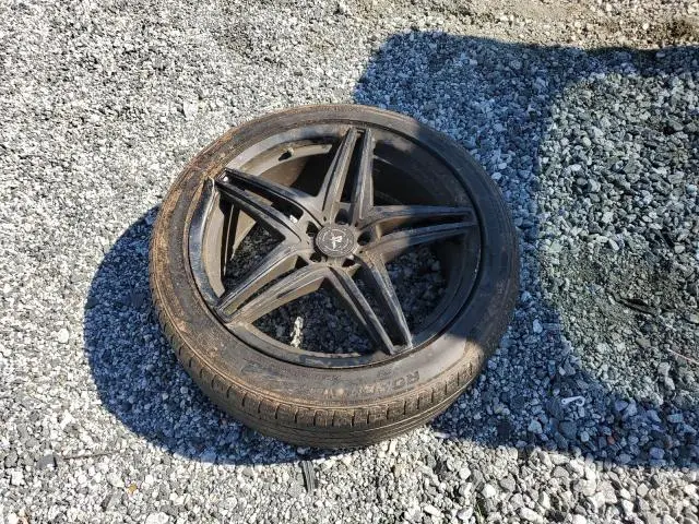 2018 LEXUS NX 300 BASE  