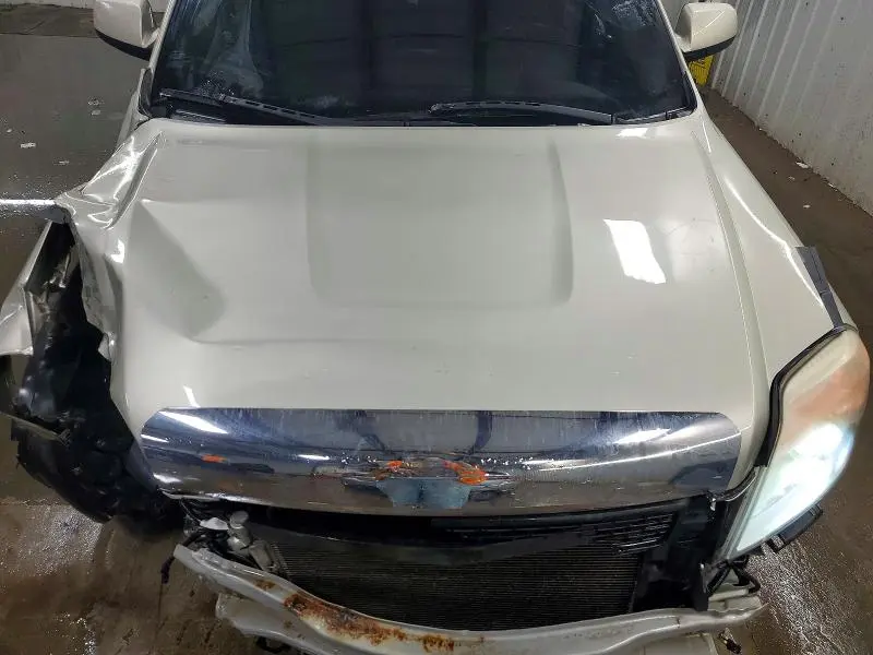 2014 GMC TERRAIN SLE  