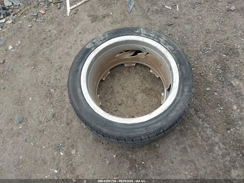 2013 CADILLAC ATS LUXURY