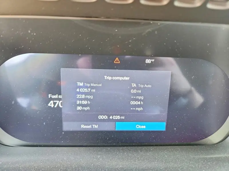 2026 VOLVO XC90 ULTRA  