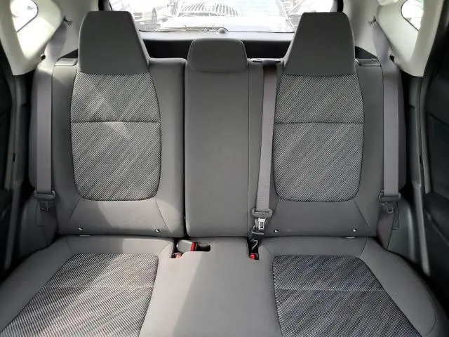 2023 KIA SELTOS LX  