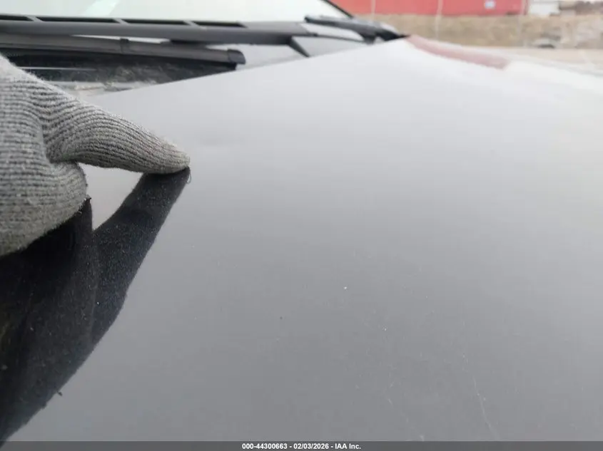 2013 AUDI Q7 3.0T S LINE PRESTIGE