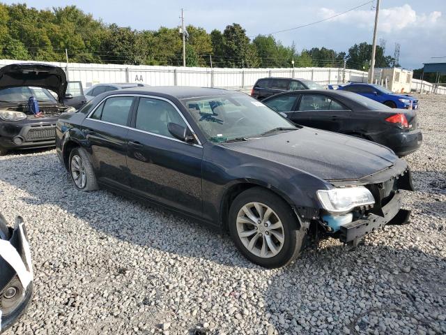 2015 CHRYSLER 300 LIMITED