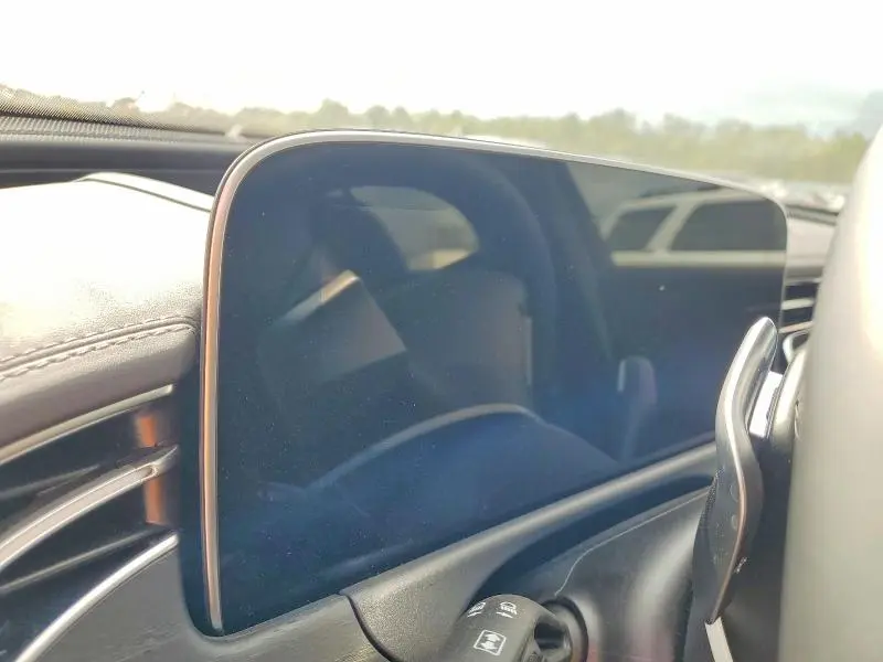 2025 MERCEDES-BENZ E 450 4M ALL TERRAIN  