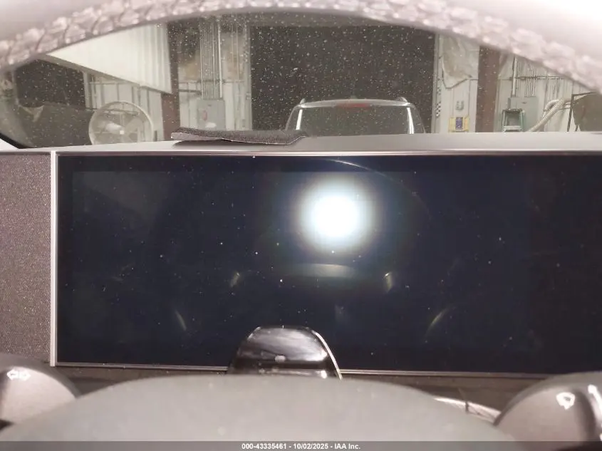 2024 HYUNDAI SANTA FE HYBRID SEL