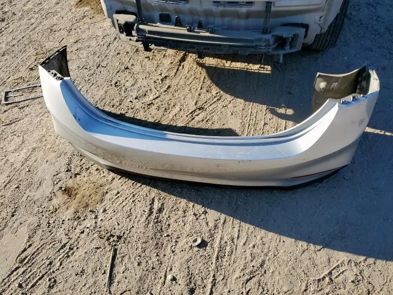 2020 HYUNDAI ACCENT SE  