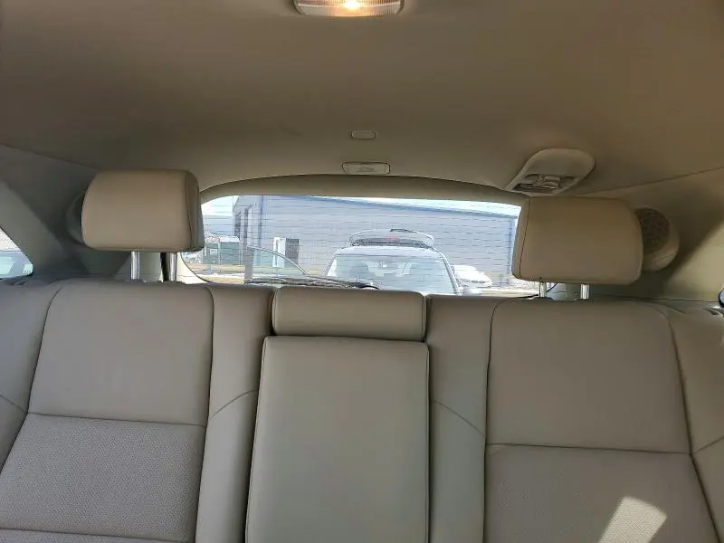 2015 ACURA RDX TECHNOLOGY  