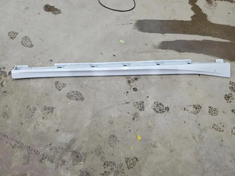 2023 SUBARU IMPREZA SPORT  