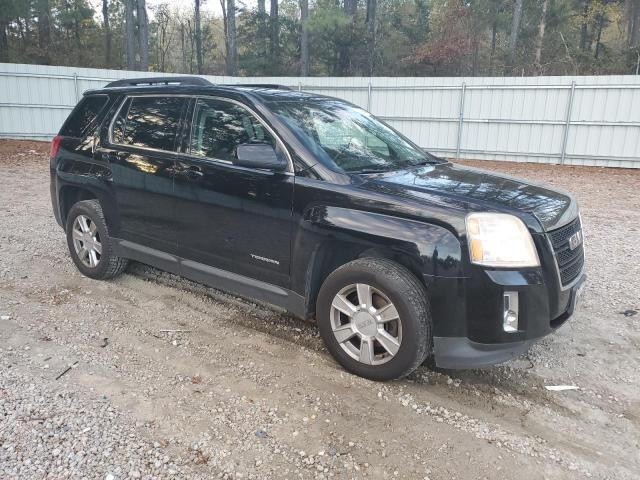 2012 GMC TERRAIN SLE